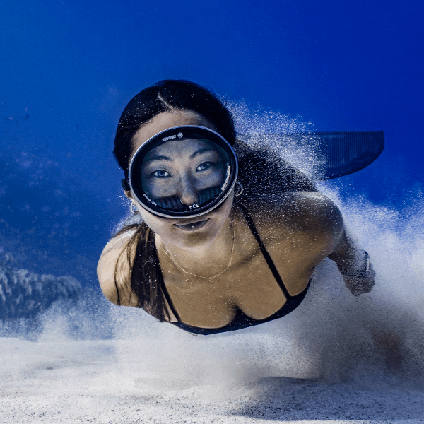 Jinseul Yuk profile image