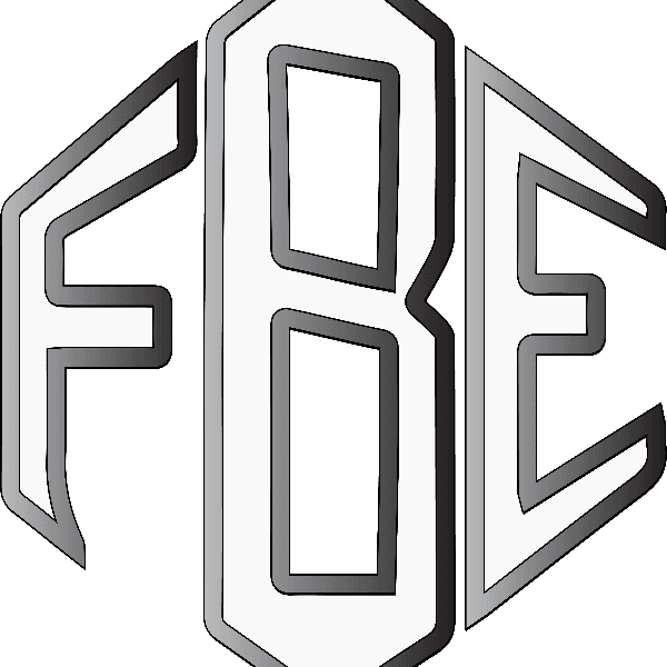 Devin Slead profile image