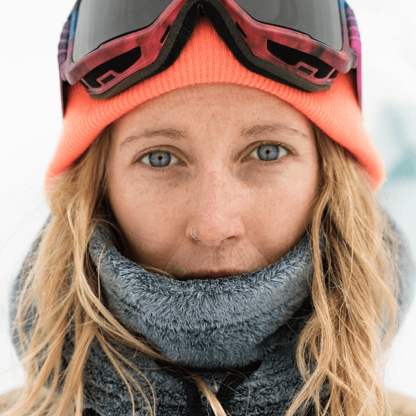 Jess Rich profile image