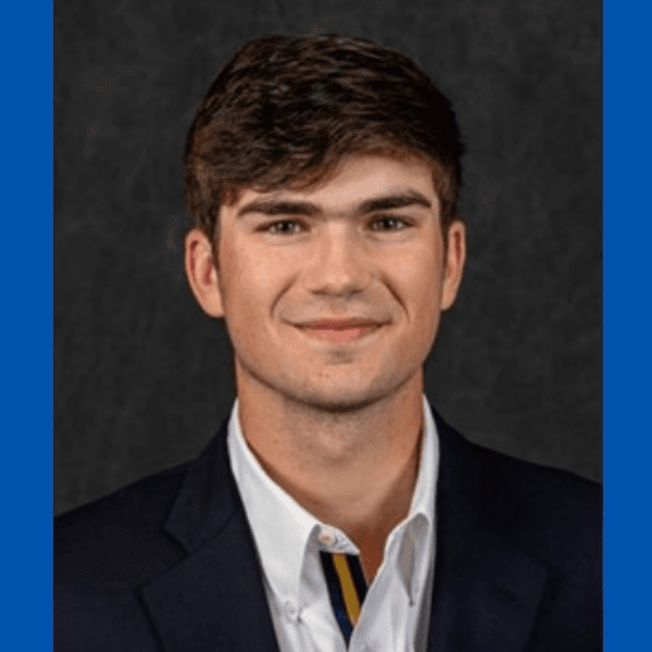 Daniel Love profile image