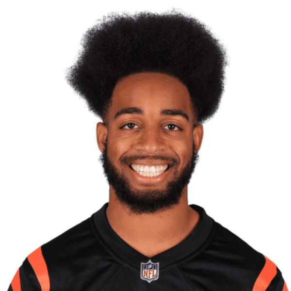 Chris Evans profile image