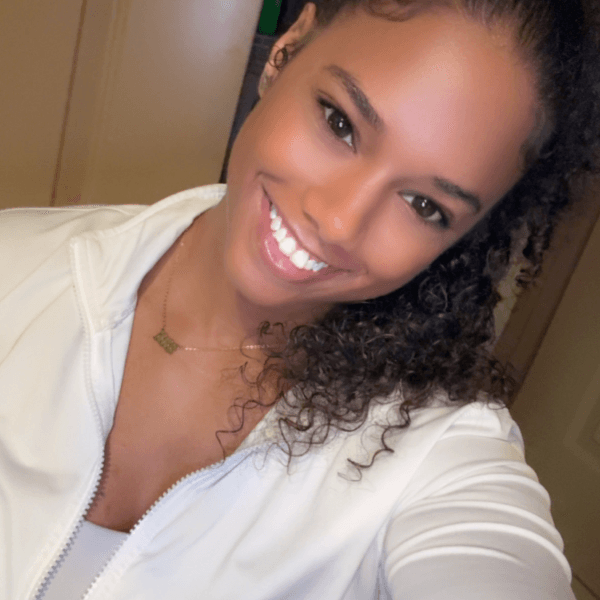 Dessie Rideaux profile image