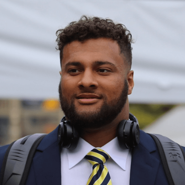 Luc Bequette profile photo