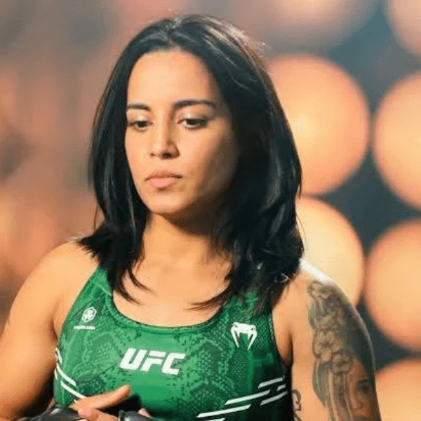 Puja Tomar profile image