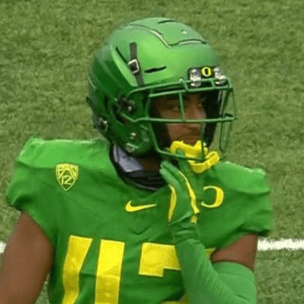 Devin Morrow profile image