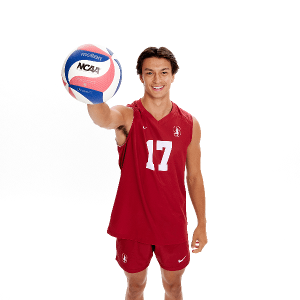 Ryan DuRoss profile image