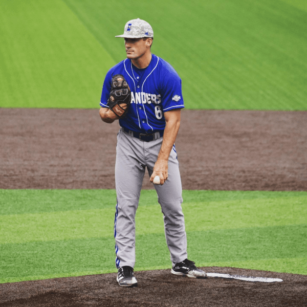 John Gaddis profile image