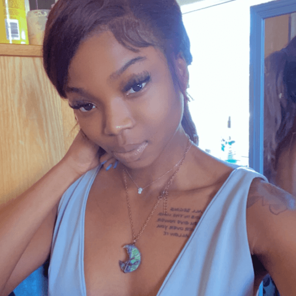 Janea Gardner profile photo