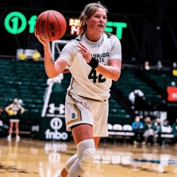 Karly Murphy profile image