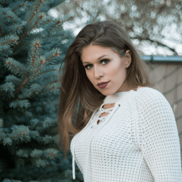 Caitlyn Eubank profile photo