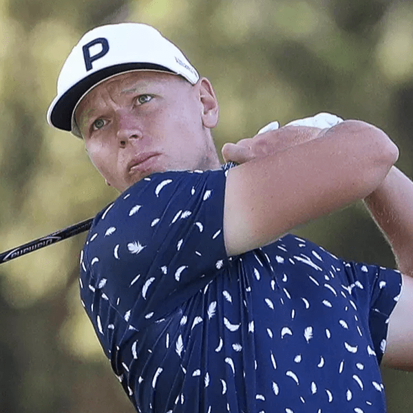 Mathias Schmid profile image