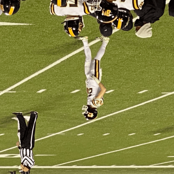 Cole Peck profile photo