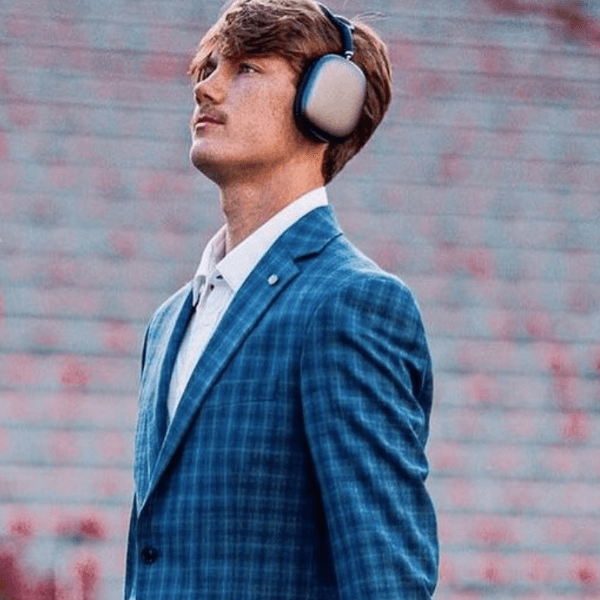 Cameron Little profile image