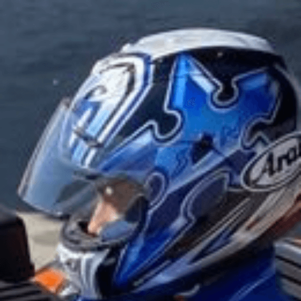 Thillan Viranna profile image