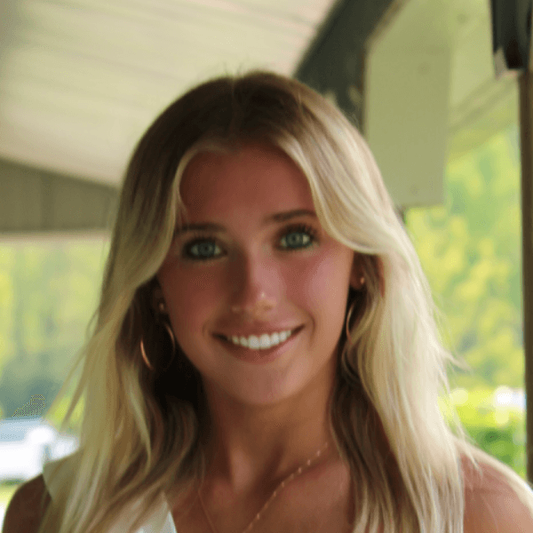 Lilly Black profile image