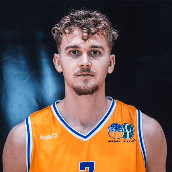 Patrick Renane profile image