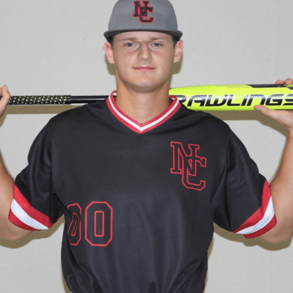 Brett Cira profile image