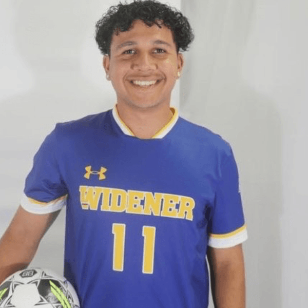 Bryan Gaviria profile image