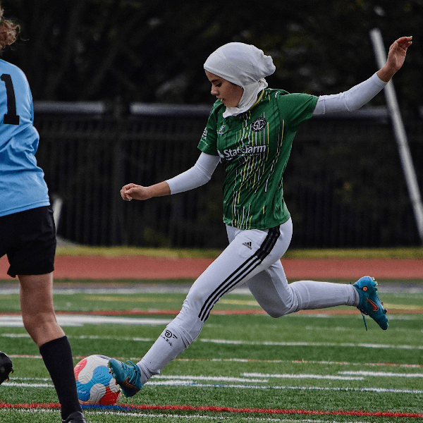 Yasmeen Elkoshairi profile image