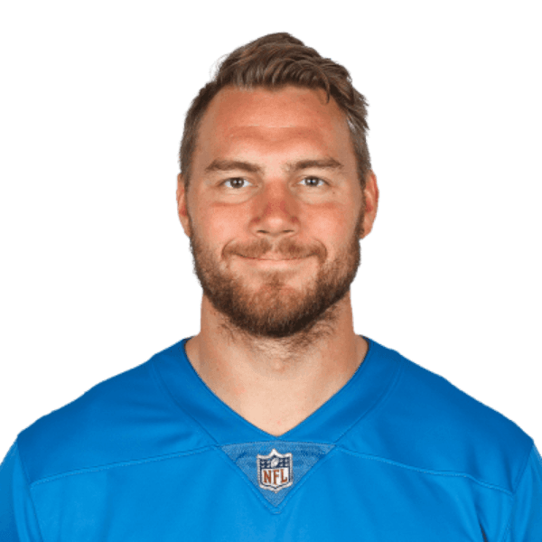 Brock Wright profile image