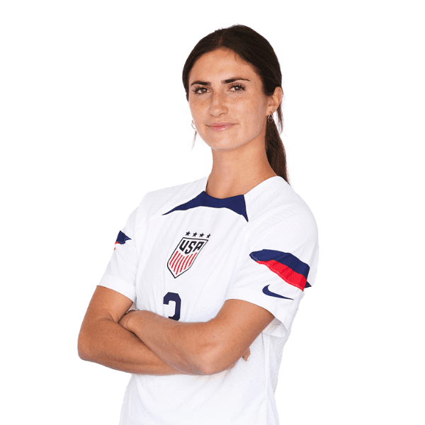 Hannah Adler profile image