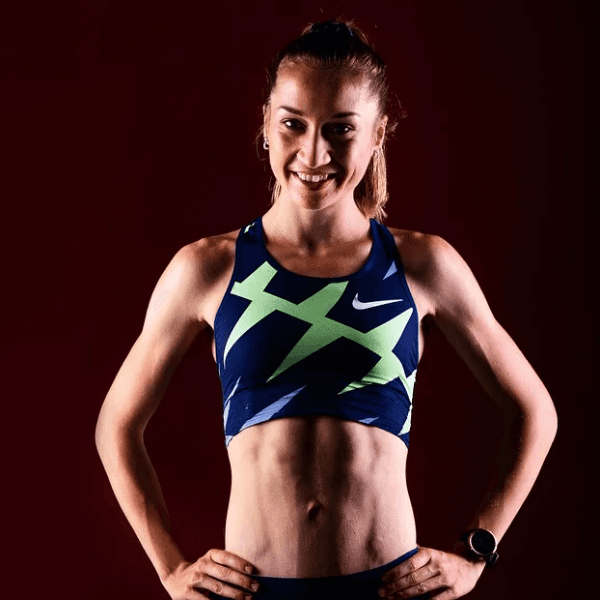 Lili Anna Vindics-Tóth profile image