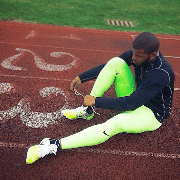 Noah Whittle profile image