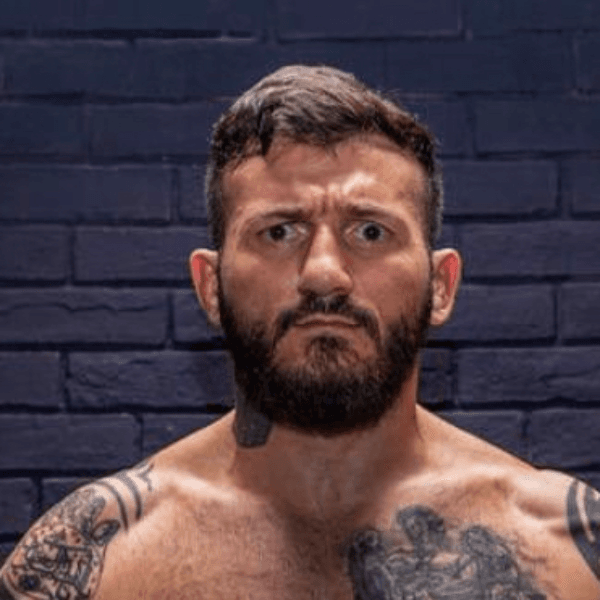 Mohammed Fakhreddine profile image