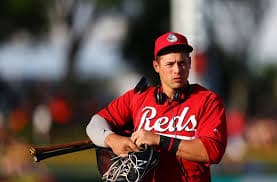 Brian O'Grady profile photo