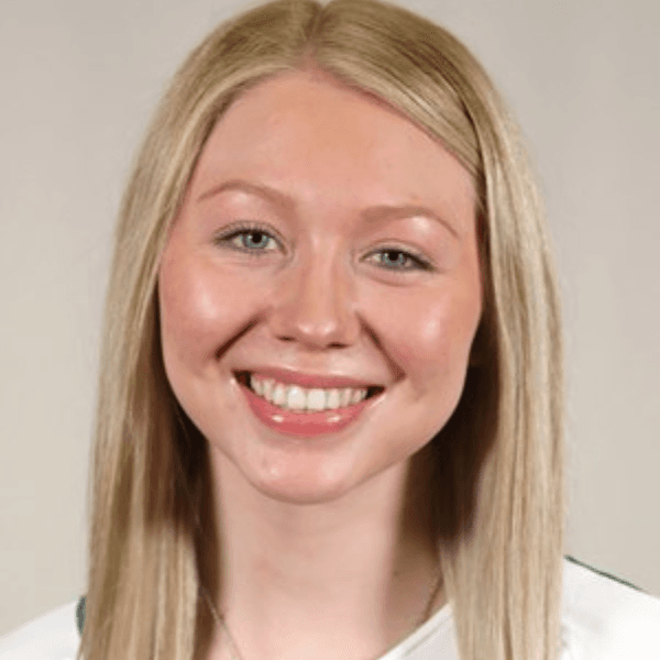 Alison Hinze profile image