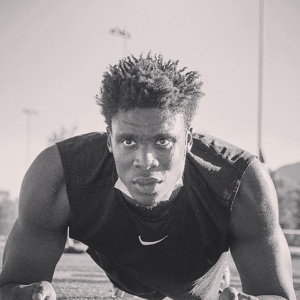 Jason Harris profile image