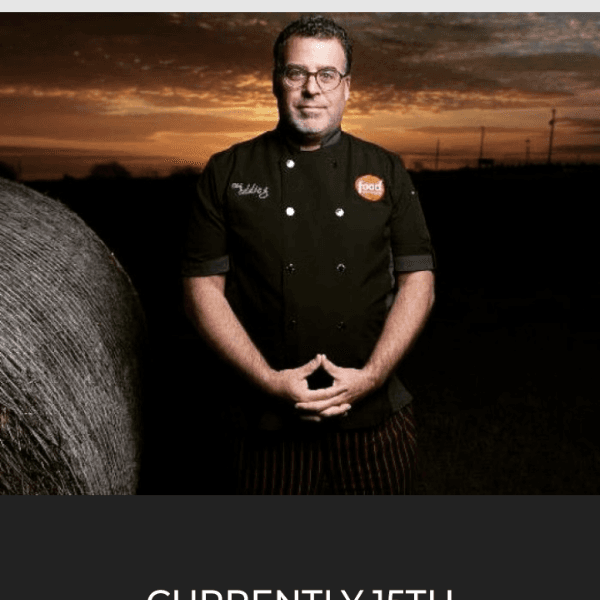 Edward Gallagher profile image