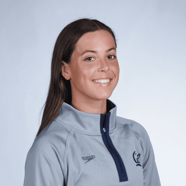 Eloise Riley profile image