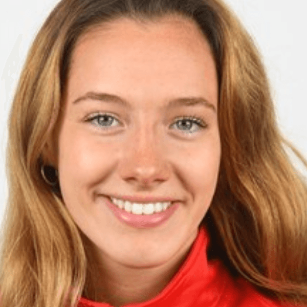 Sam DAlessandro profile image