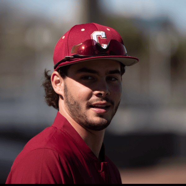 Guillermo Granier profile image