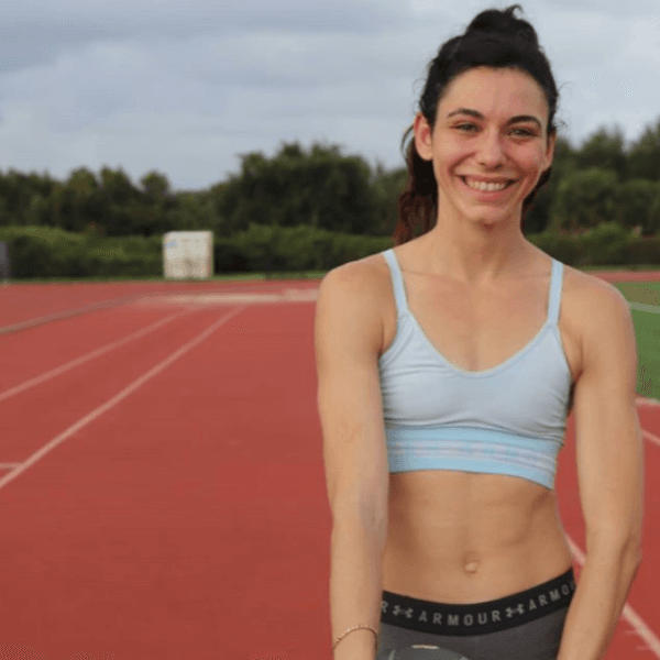 Michelle Howell profile image