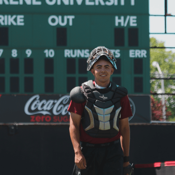 Tyus Santa Anna profile photo