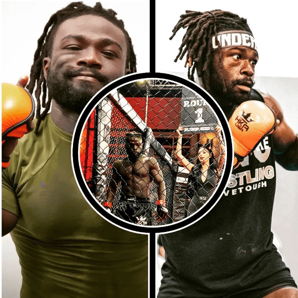 David Wilson profile image