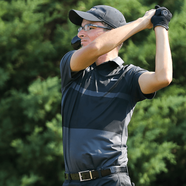 Ryan Cole profile image