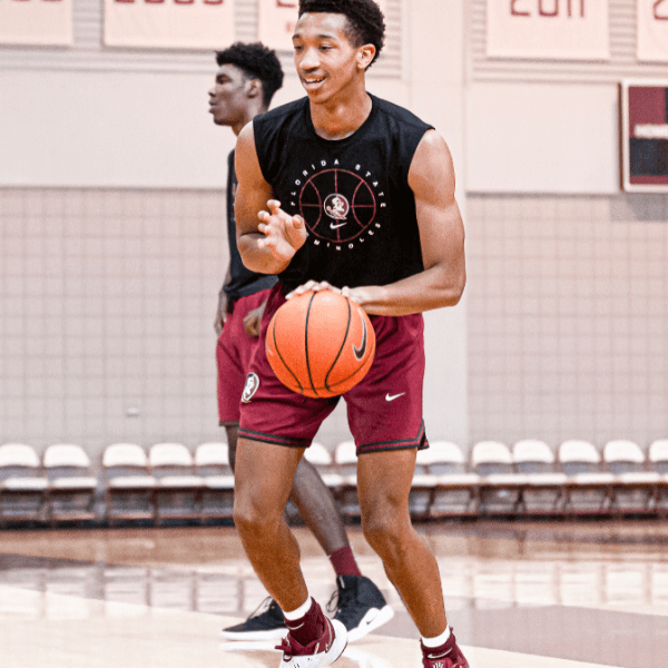 Matthew Cleveland profile photo