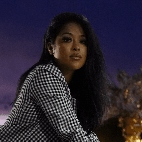 Jess Miller profile photo