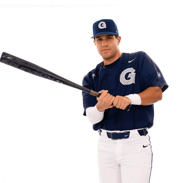 Angelo D’Acunto profile photo