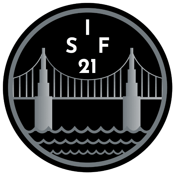International San Francisco profile image
