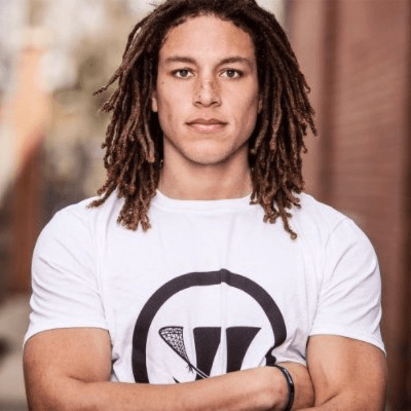 Josh Hawkins profile image