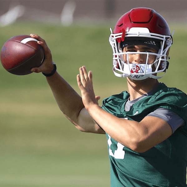 Anthony Arnou profile image