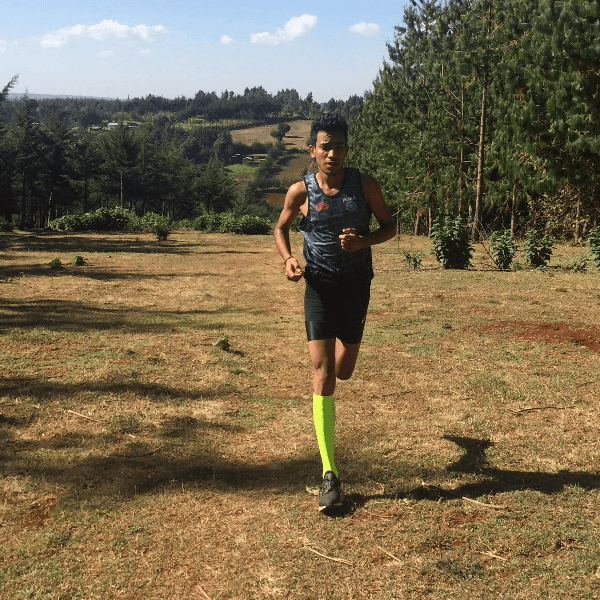 Avdesh Nagar profile photo