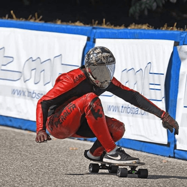 Stefano Barbizzi profile photo