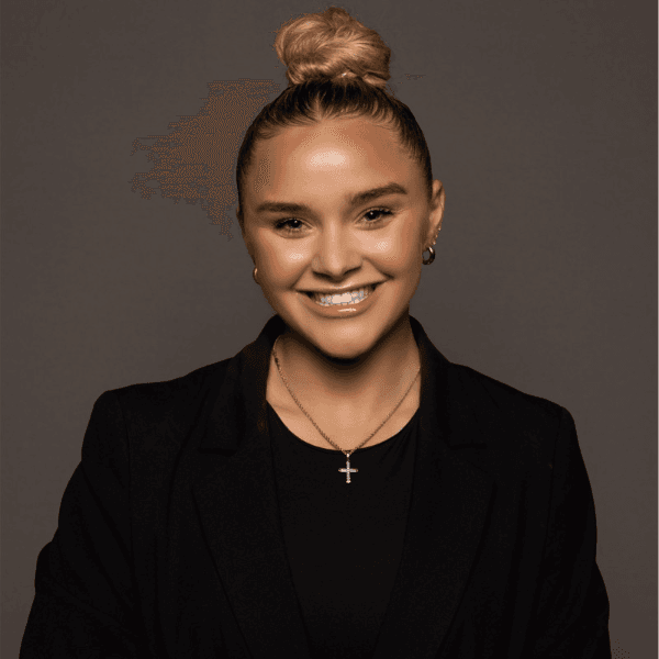 Zoe Schweitzer profile image