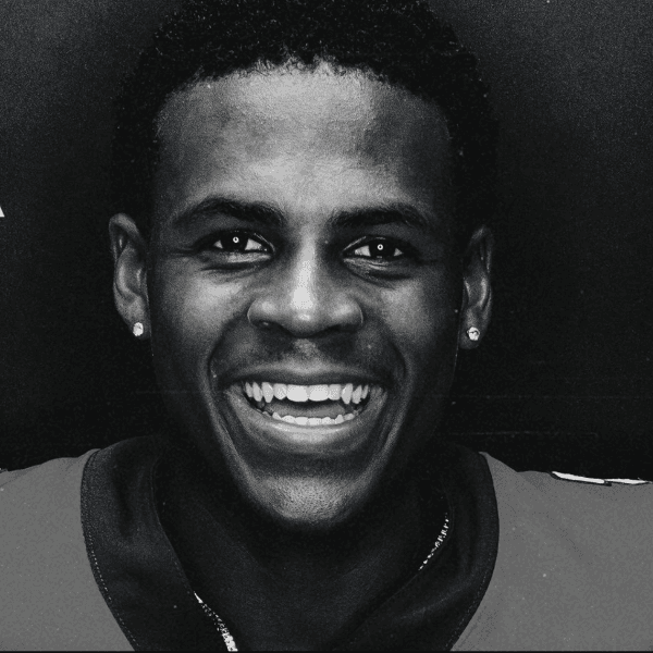 Demario "Pop" Douglas profile image