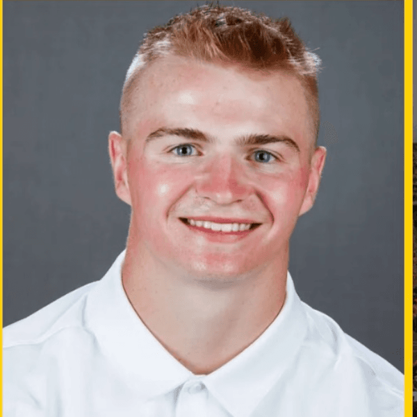 Max White profile photo